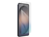 ZAGG InvisibleShield Glass XTR5