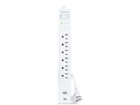 CyberPower CSP604UCW