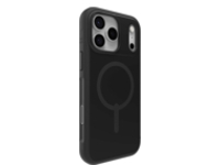 ZAGG Sedona Snap - Back cover for cell phone