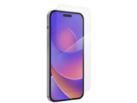 ZAGG InvisibleShield Glass XTR2