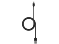 mophie - Lightning cable