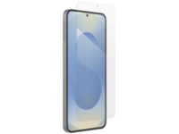 ZAGG InvisibleShield Glass Elite