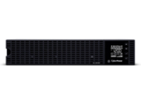 CyberPower Essential OL3KRM