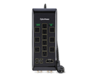 CYBERPOWER PBJ5UC SURGE