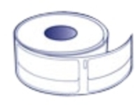 BARCODE LABELS