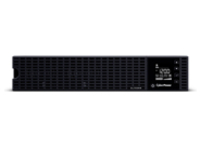 CyberPower Essential OL750RM