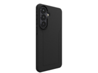 ZAGG Luxe - Back cover for cell phone