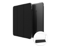 Zagg Crystal Palace - Flip cover for tablet