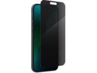 ZAGG GLASS ELITE PRIVACY SCREEN FOR IPHONE 16 PLUS