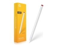 ZAGG - Stylus protective sleeve