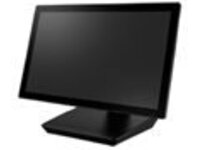 Advantech USC-360 Series USC-360D
