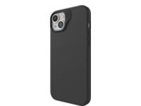 ZAGG Manhattan Snap - Back cover for cell phone