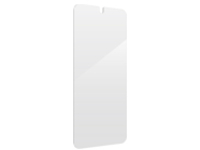 ZAGG InvisibleShield Glass Elite