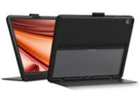 ZAGG Denali - Flip cover for tablet