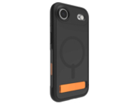 ZAGG Sedona Snap - Back cover for cell phone