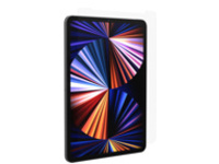 ZAGG InvisibleShield Glass Elite VisionGuard+