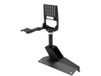 Havis Standard - Mounting kit (bracket adapter, mounting hardware)