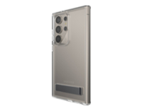 Zagg Crystal Palace - Back cover for cell phone