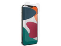 ZAGG InvisibleShield Glass Elite
