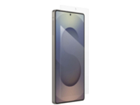 ZAGG InvisibleShield Glass Elite