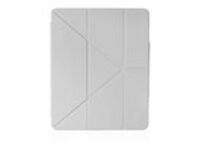 STM - Flip cover for tablet