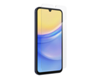 ZAGG InvisibleShield Glass Elite