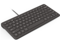 ZAGG Connect 12C - Keyboard