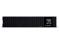 CyberPower Essential OL2K2RM