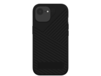 ZAGG Denali Snap - Back cover for cell phone
