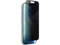 ZAGG InvisibleShield Glass Elite