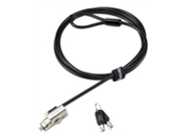 Kensington - Security cable lock