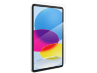 ZAGG InvisibleShield Glass Elite