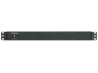 CyberPower Basic Series PDU15B12R