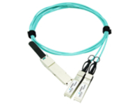 Axiom - 200GBase InfiniBand splitter cable