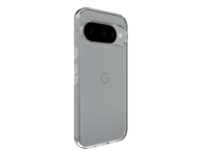 Zagg Crystal Palace Lite