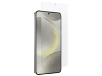 ZAGG InvisibleShield Glass Elite
