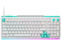 Logitech G G512 X 98