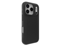 ZAGG Luxe Snap - Back cover for cell phone