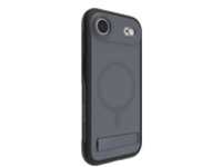 ZAGG Sedona Snap - Back cover for cell phone