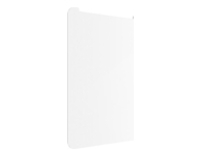 ZAGG Fusion Canvas - Screen protector for tablet