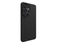 ZAGG Luxe - Back cover for cell phone