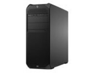 HP Workstation Z6 G5