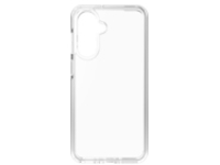 Zagg Crystal Palace Lite