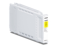 Epson T56X4 - 150 ml