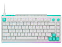 Logitech G G512 X 75