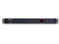 CyberPower Metered Series PDU15M2F12R