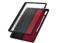 ZAGG Denali - Protective case for tablet