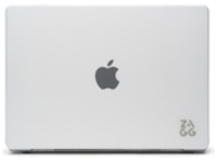 ZAGG - Notebook shell case