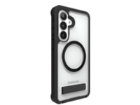 ZAGG Rainier Snap - Back cover for cell phone