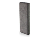 mophie powerstation PRO XL